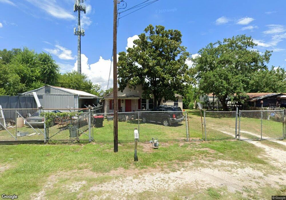 13819 Renault St, Houston, TX 77015 - photo 1