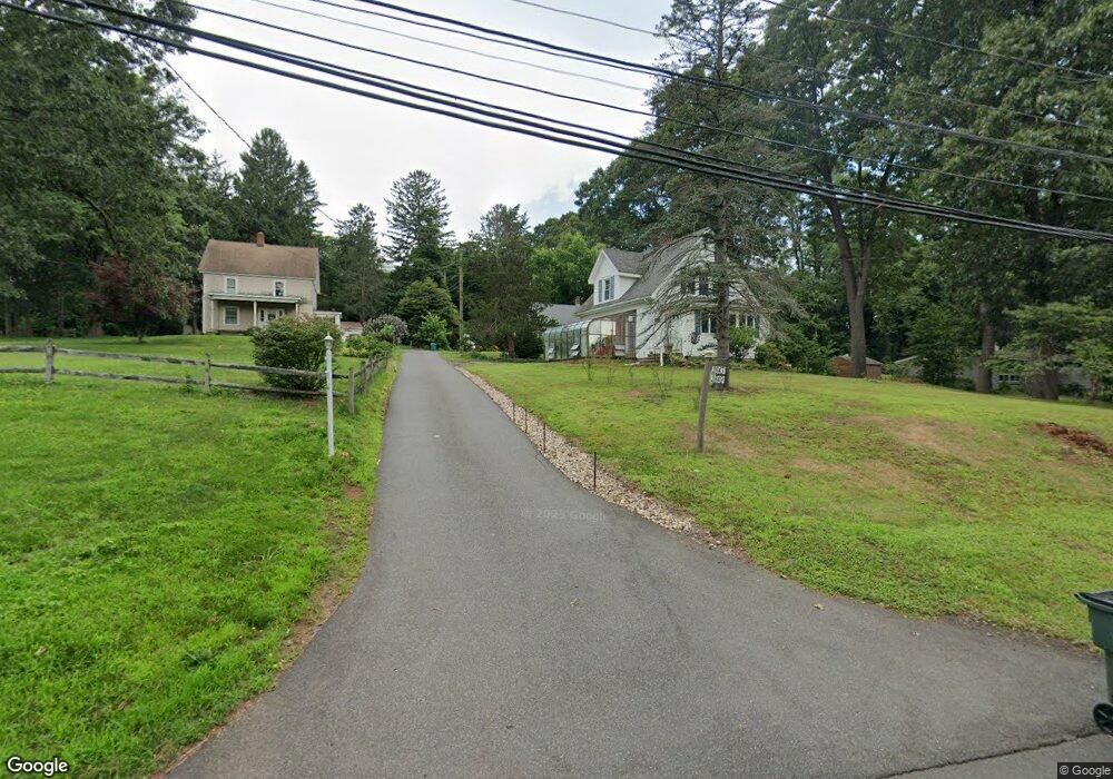 2849 Main St, Rocky Hill, CT 06067 - photo 1