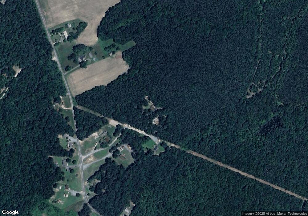 12105 Vyaaron Ln, Ruther Glen, VA 22546 - photo 1