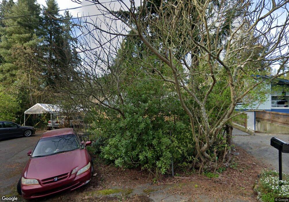 7715 201st St SW, Edmonds, WA 98026 - photo 1