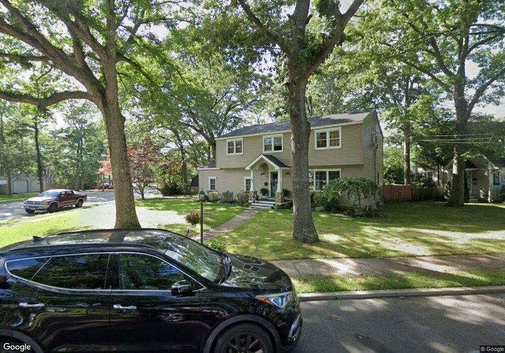 701 Elberon Ave, Absecon, NJ 08201 - photo 1