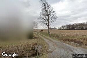83 County Road 117, Deshler, OH 43516