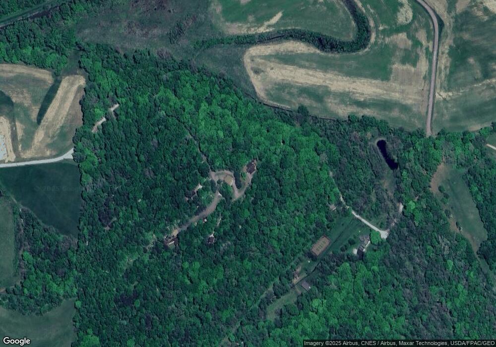 29351 Klump Rd, Sugar Grove, OH 43155 - photo 1