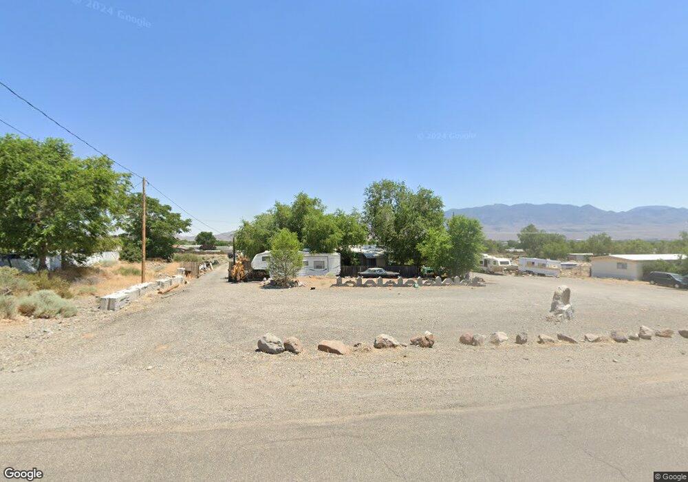320 Grosh Ave, Dayton, NV 89403 - photo 1