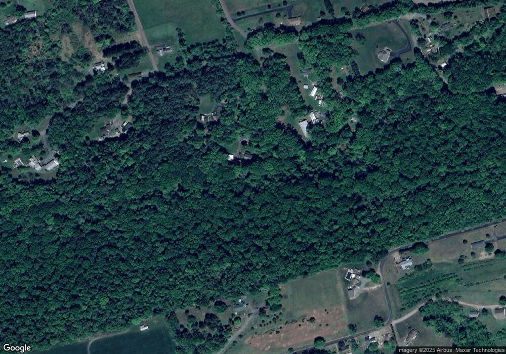 43 Drumm Rd, Danville, PA 17821 - photo 1