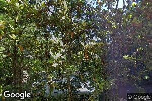2042 Summit Dr, Lake Oswego, OR 97034