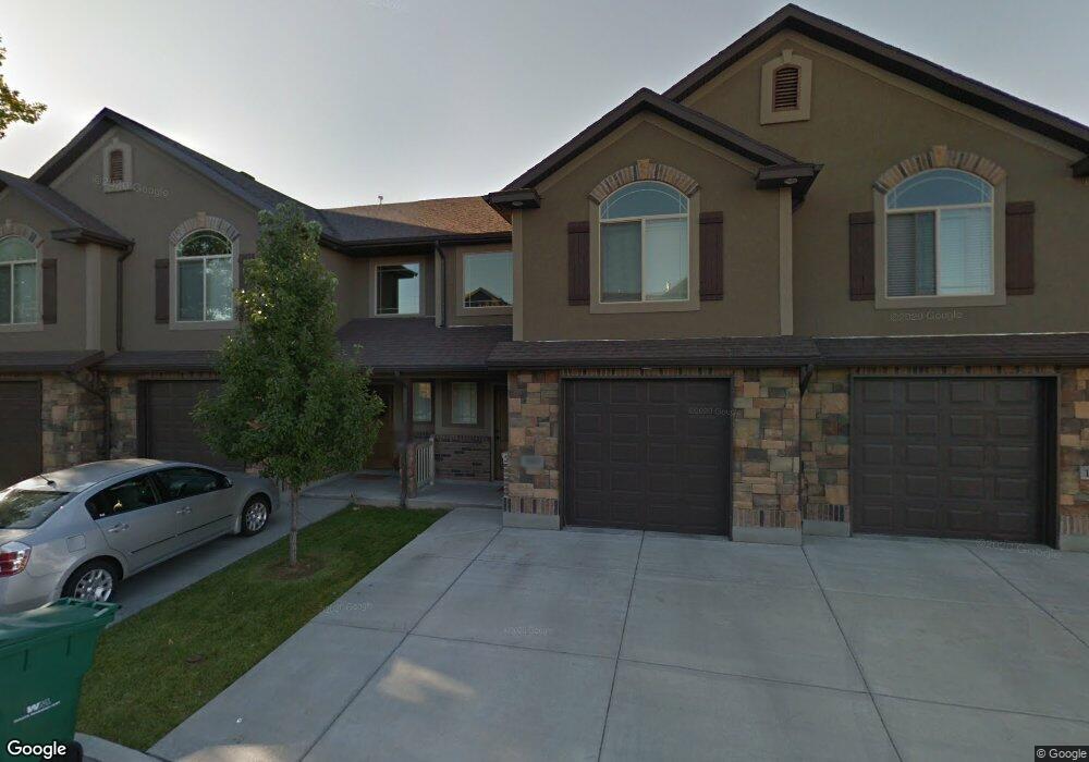 1063 W 975 N, Layton, UT 84041 - photo 1