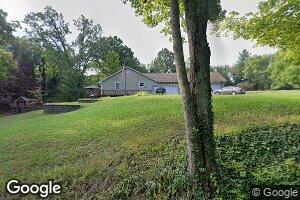 6693 Lindley Worley Rd, Pleasant Plain, OH 45162