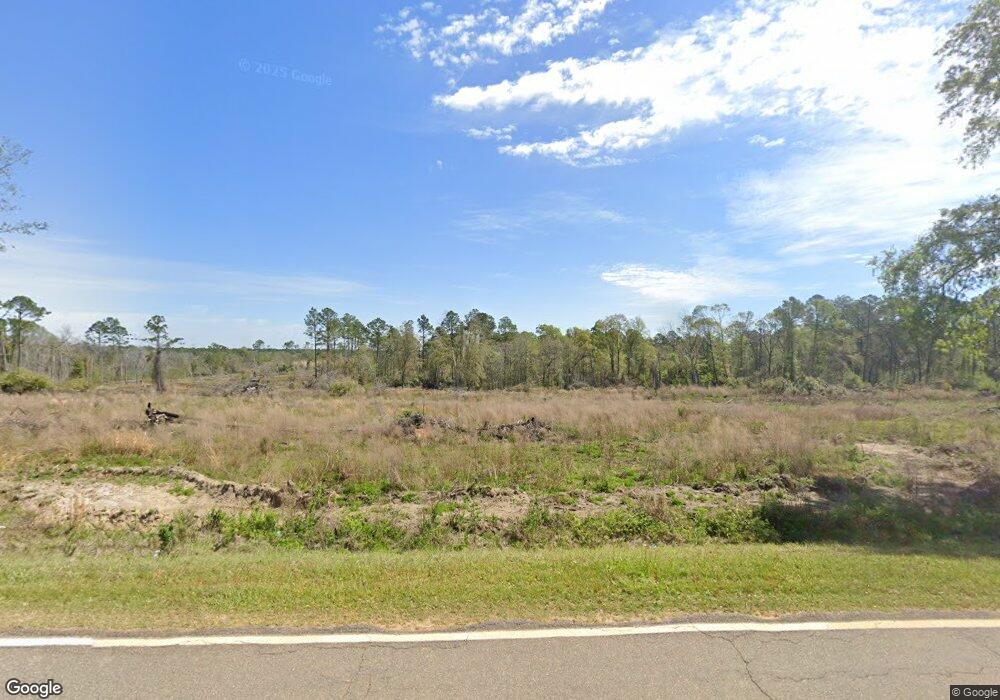 1184 Holt Rd, Wray, GA 31798 - photo 1