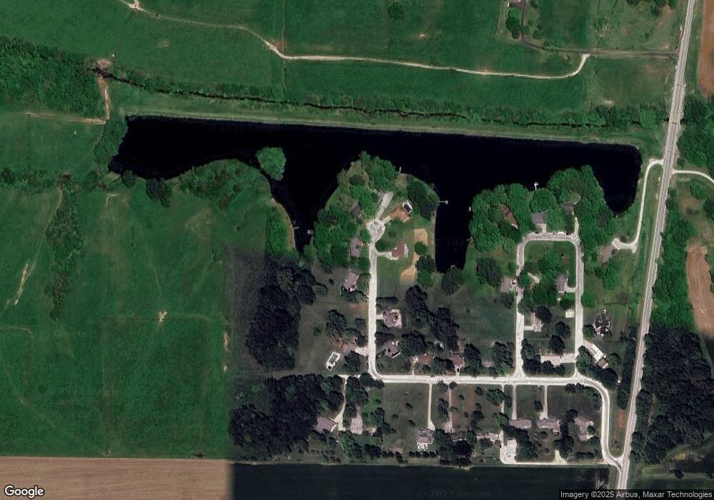 7 Quail Ln, Jacksonville, IL 62650 - photo 1