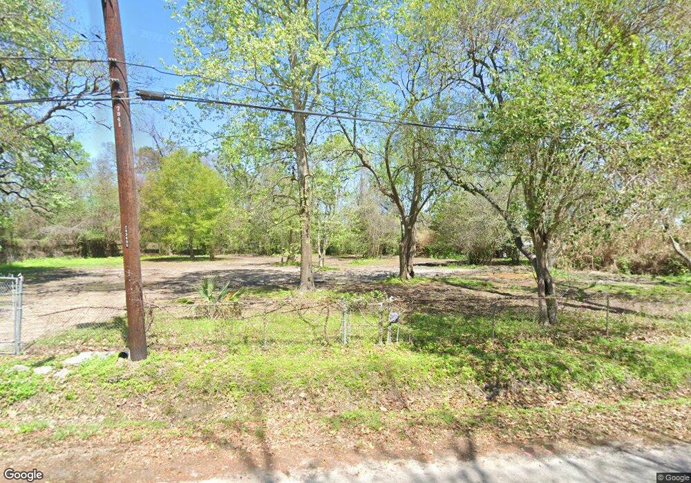 402 Hohldale St, Houston, TX 77091 - photo 1