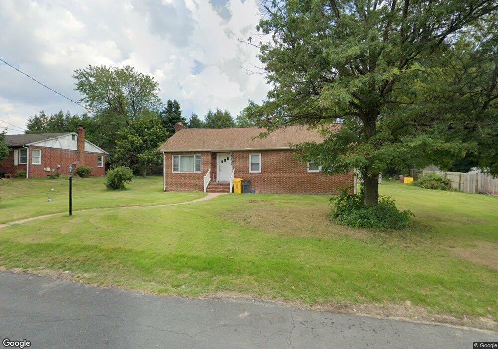 7409 Mulberry Rd, Hanover, MD 21076 - photo 1