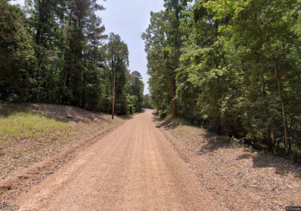698 County Road 225, Oxford, MS 38655 - photo 1