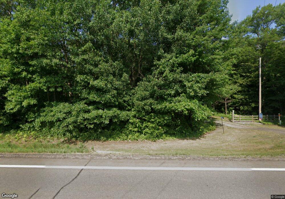 20102 Goshawk St, McGregor, MN 55760 - photo 1