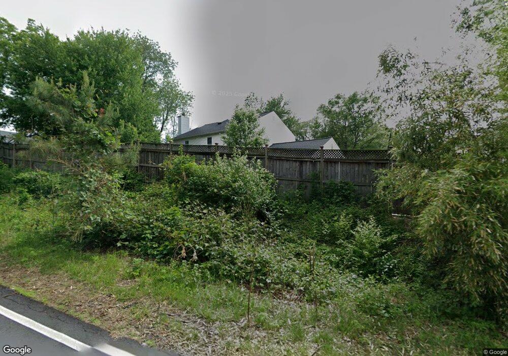 8703 Shadowlake Way, Springfield, VA 22153 - photo 1