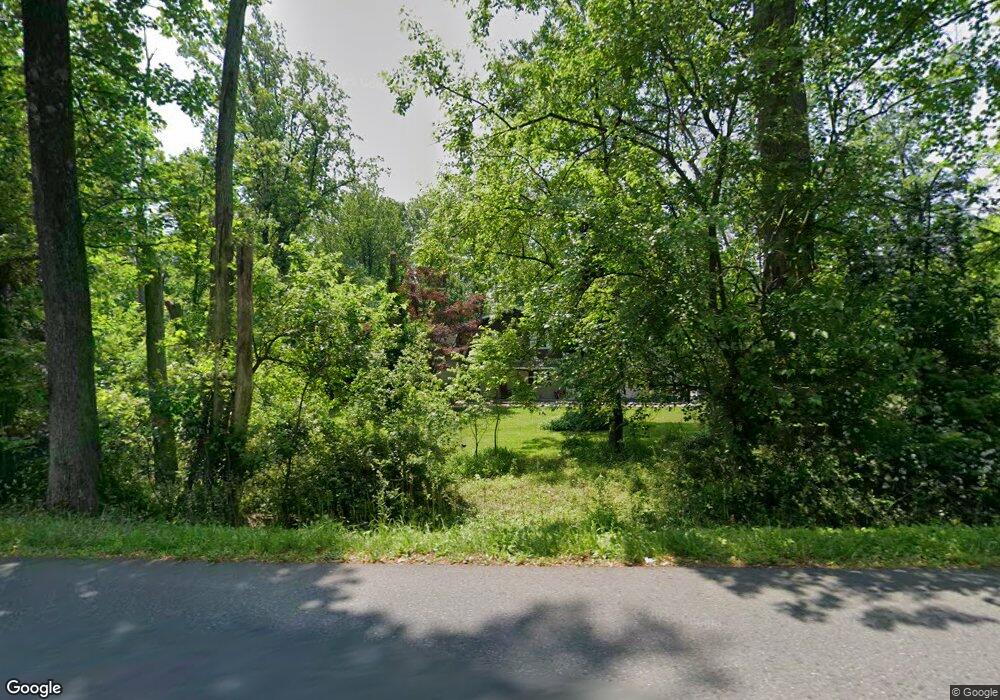 2822 Welshtown Rd, Slatington, PA 18080 - photo 1