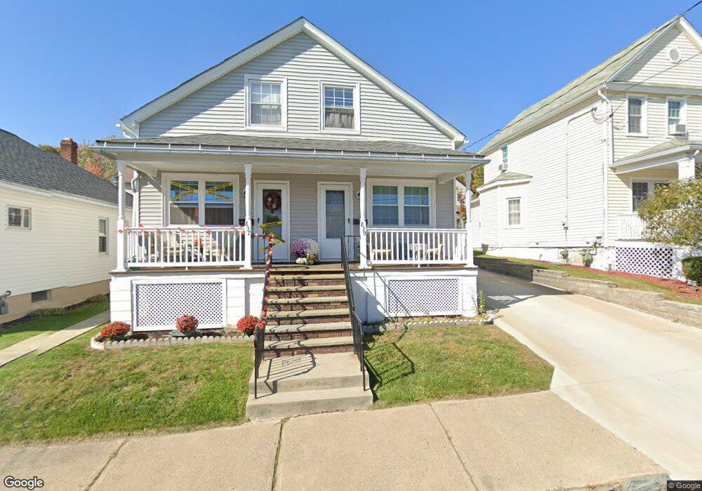 837 Albert St unit 839, Scranton, PA 18519 - photo 1