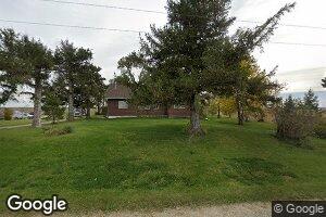 2541 U Ave, Clutier, IA 52217