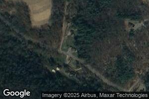 478 Kinley Rd, Cogan Station, PA 17728