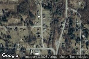 72 Trolley St, Winburne, PA 16879