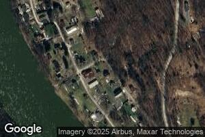 171 Watson Ave, Kennerdell, PA 16374