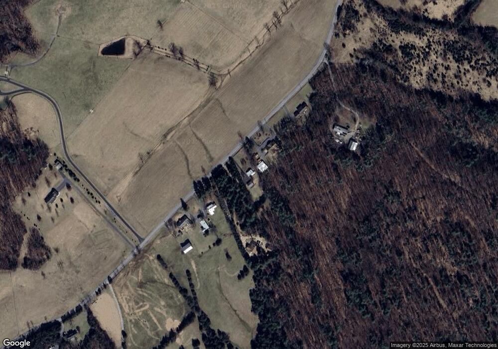 221 Pleasant Grove Rd, Staunton, VA 24401 - photo 1