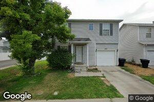 2011 N 2195 W, Clearfield, UT 84015