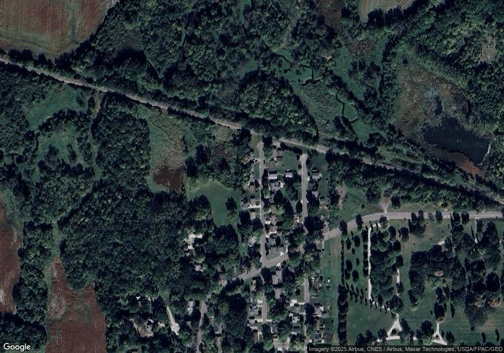 110 Mcarthur Dr, Albert Lea, MN 56007 - photo 1