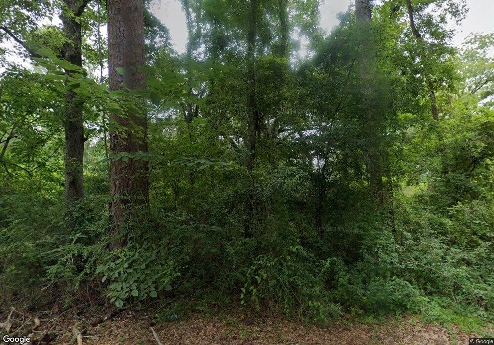 42602 Yokum Rd, Ponchatoula, LA 70454 - photo 1