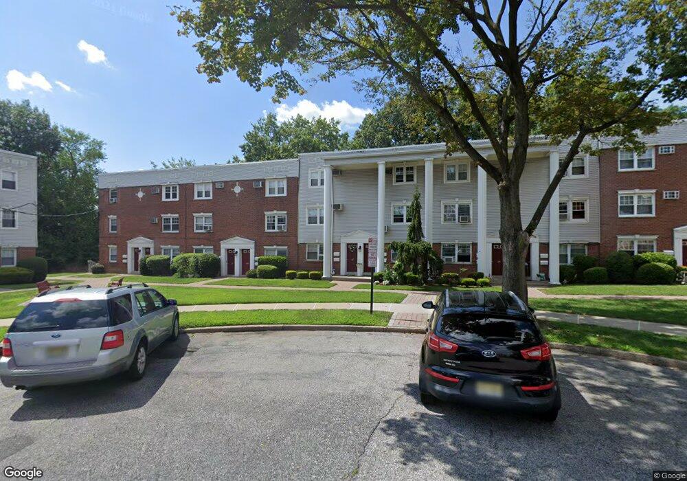 147 Hastings Ave, Rutherford, NJ 07070 - photo 1