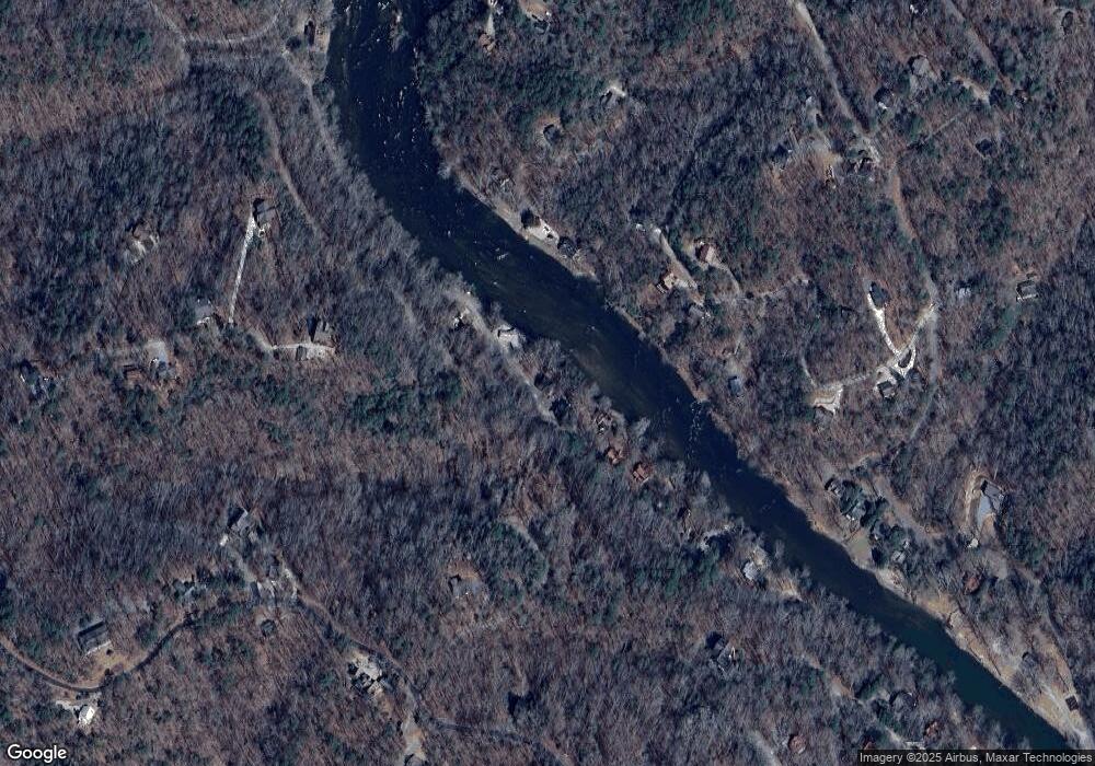 301 Riveredge Ln unit 2394, Ellijay, GA 30540 - photo 1