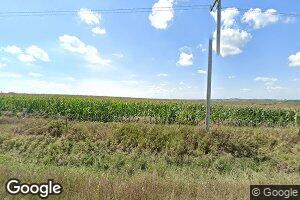 33550 250th St, Neola, IA 51559