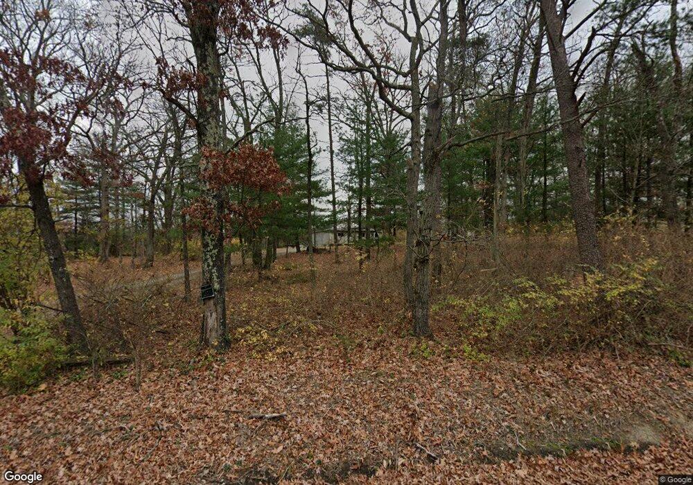 2421 Cacapon Rd, Berkeley Springs, WV 25411 - photo 1