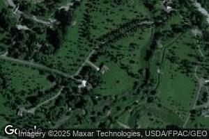 36 Apache Rd, Clearmont, WY 82835