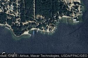 254 Sundance Loop, Nordman, ID 83848