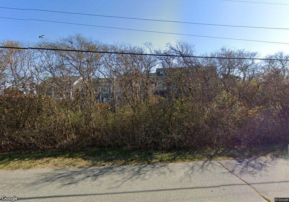 495 Katama Rd unit A, Edgartown, MA 02539 - photo 1