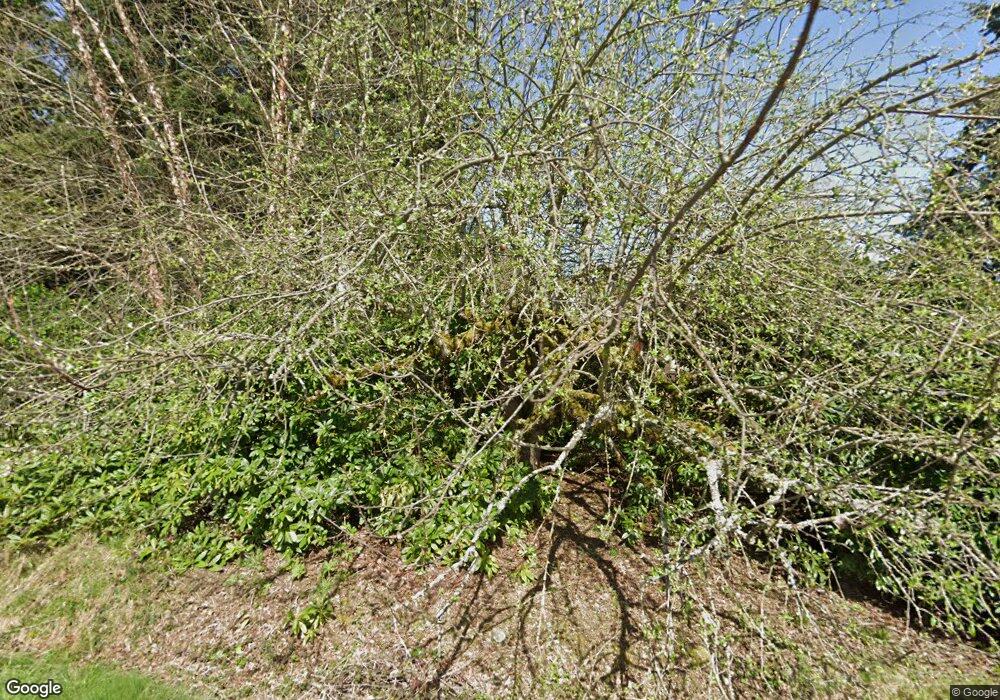 2307 225th Place SW, Brier, WA 98036 - photo 1