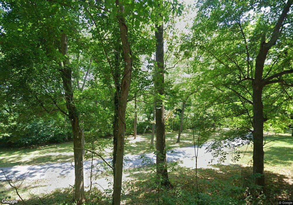 133 Funk Rd, Strasburg, VA 22657 - photo 1