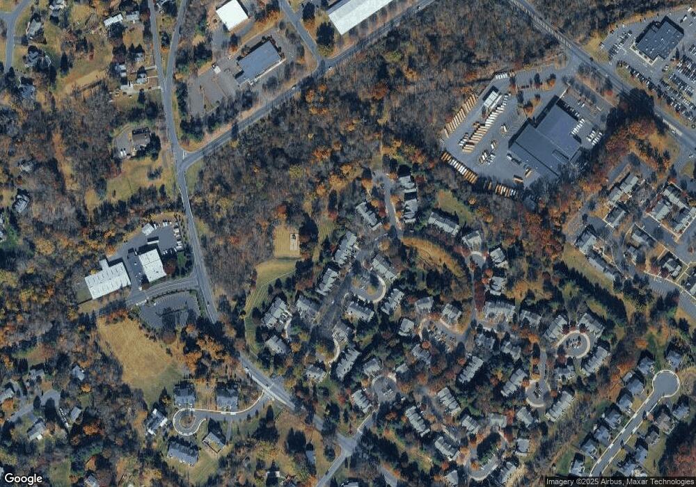 42 Trafalgar Rd, Doylestown, PA 18901 - photo 1