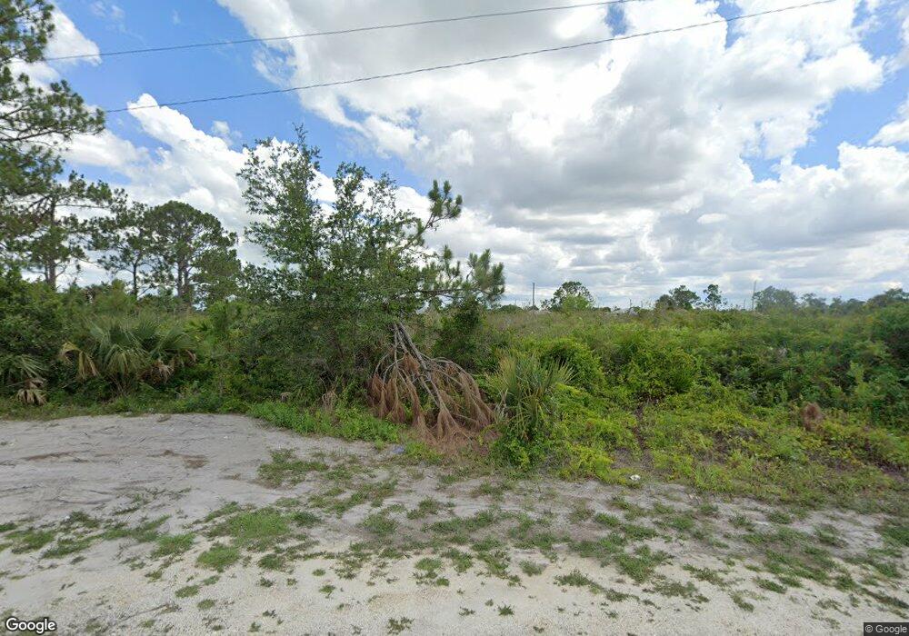 3105 66th St W, Lehigh Acres, FL 33971 - photo 1