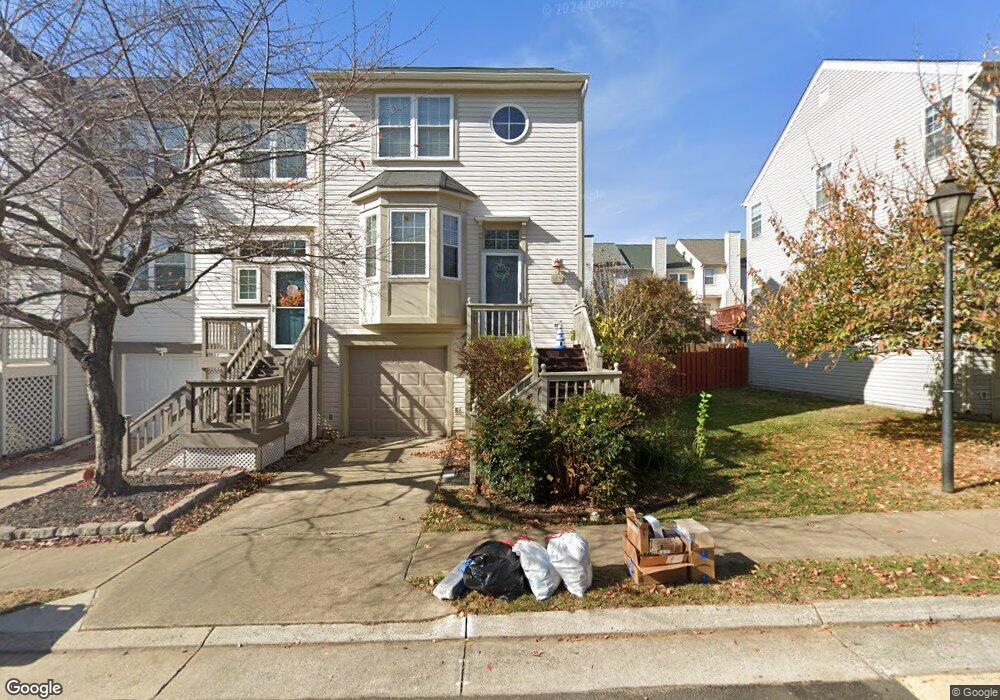 109 Frazer Dr, Purcellville, VA 20132 - photo 1