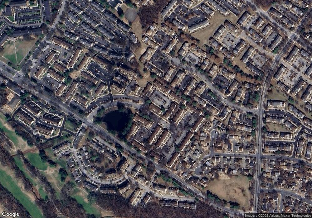 1499 Chatham Ct, Crofton, MD 21114 - photo 1