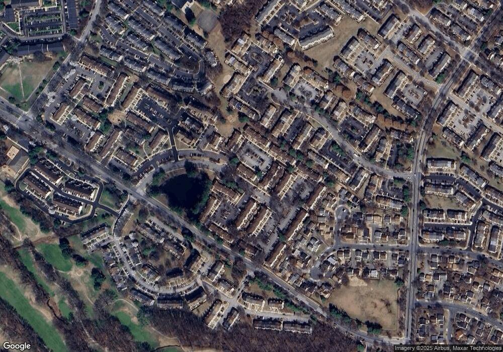 1487 Chatham Ct, Crofton, MD 21114 - photo 1