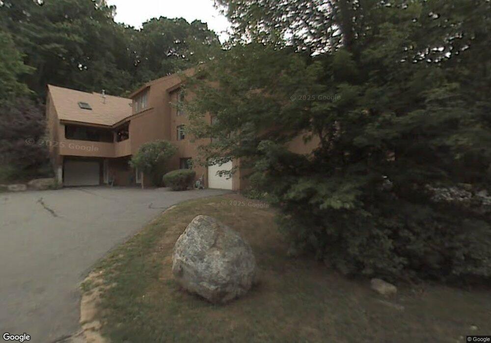 27 Eaton Ct unit 27,6, Haverhill, MA 01832 - photo 1