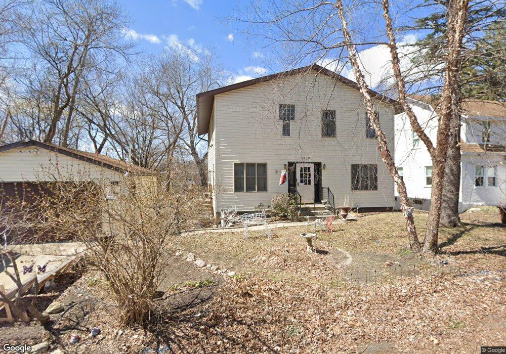 5836 Chastek Way, Minnetonka, MN 55345 - photo 1