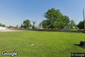 701 E Speedway St, Trumann, AR 72472