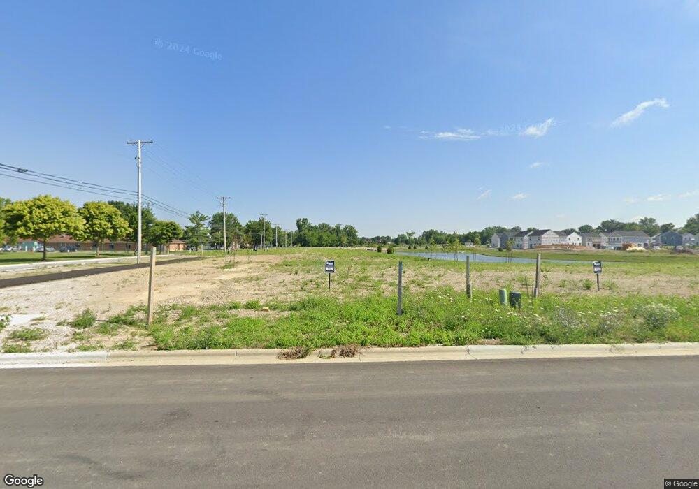 312 Professional Pkwy, Marysville, OH 43040 - photo 1