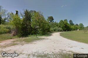 680 Hamden Ridge Rd, Evergreen, AL 36401