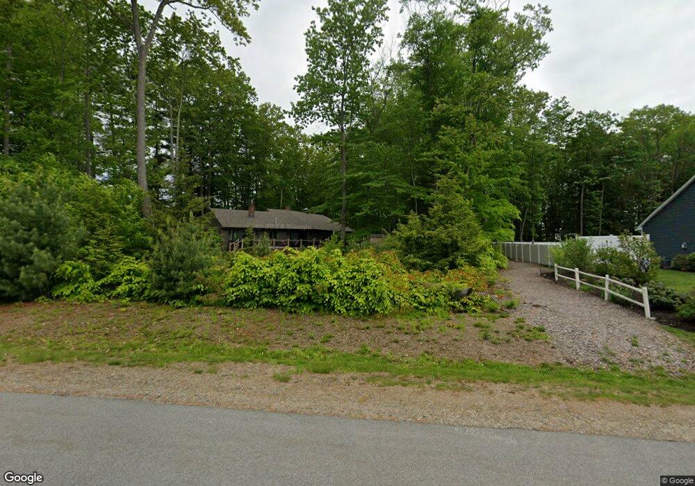 20 Laredo Ln, Rochester, NH 03868 - photo 1