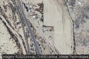 112 Old Us 70, Duncan, AZ 85534